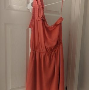 Ya Los Angeles cocktail dress